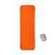 Килимок самонадувний Flextail Tiny Slleeping Pad R05 AVS, розмір L 78460 фото 1