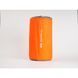 Килимок самонадувний Flextail Tiny Slleeping Pad R05 AVS, розмір L 78460 фото 5