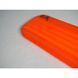 Килимок самонадувний Flextail Tiny Slleeping Pad R05 AVS, розмір L 78460 фото 13